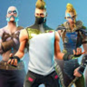 Meet your Posher, Angimnelcris